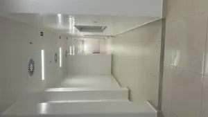 empresa de pintura industrial em Montes Claros