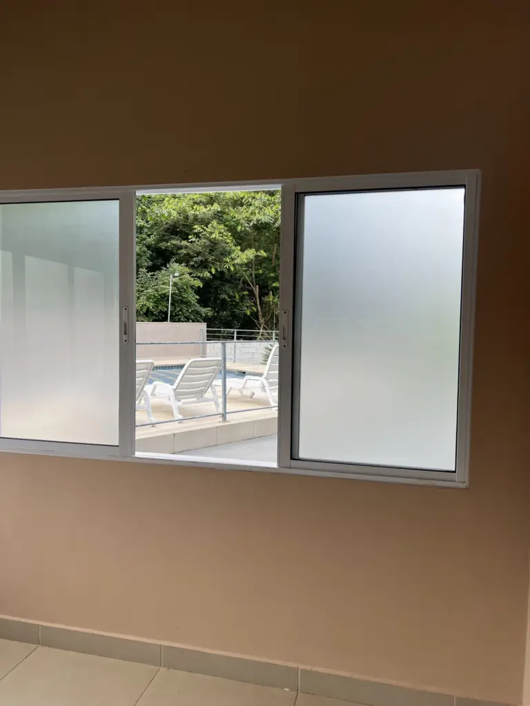 envelopamento