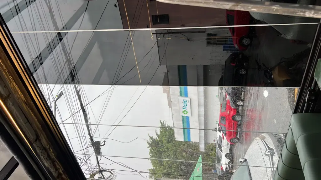 envelopamento em São Paulo