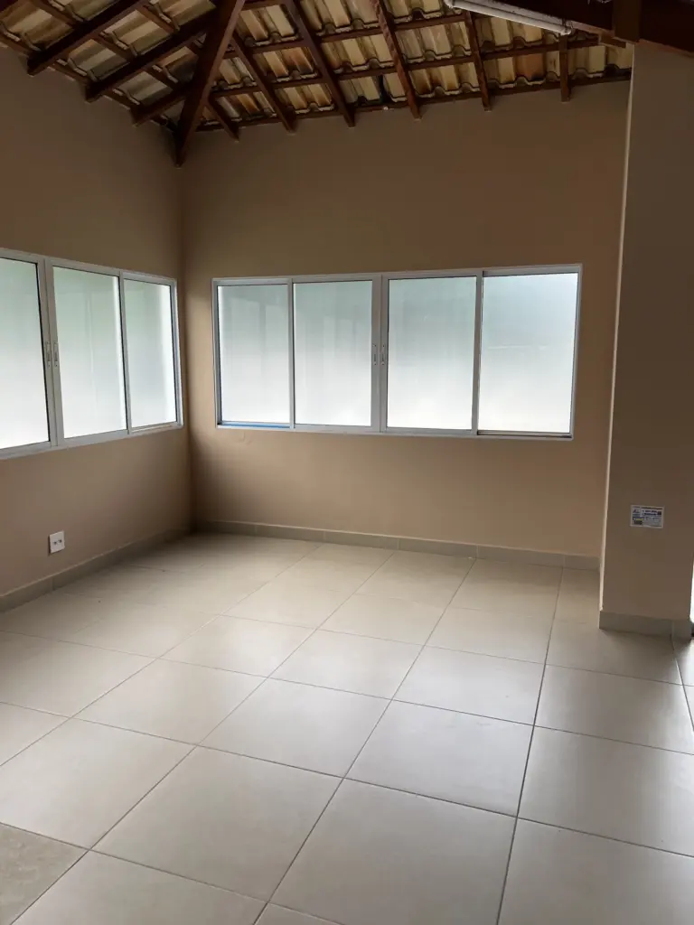 envelopamento em São Paulo